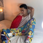 andresluzardo (Andrés Luzardo) free OnlyFans content 

 profile picture