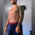 andrestorresm96 (Andres Torres) free OF Leaked Pictures & Videos [UPDATED] profile picture