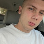 andrew_m26 (Andrei) OnlyFans Leaked Content 

 profile picture