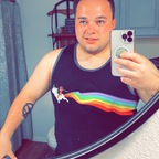 andrewbhabukha (Andrew) OnlyFans Leaked Videos and Pictures 

 profile picture