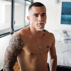 Onlyfans leaked andrewpampelo 

 profile picture