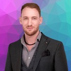 Download andrewredfox OnlyFans leaks for free 

 profile picture