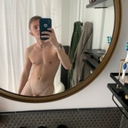Andrew (andrewrobertxx) Leaks OnlyFans 

 profile picture