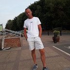 Download andrewrowell OnlyFans videos and photos for free 

 profile picture