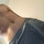 Onlyfans leak andrewscurve 

 profile picture
