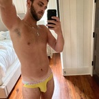 Onlyfans leaked andrewstrokes 

 profile picture