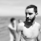 Onlyfans leaks andreyu88 

 profile picture