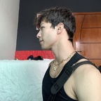 andreyyygo (andrey) free OnlyFans Leaked Videos and Pictures 

 profile picture