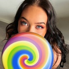 andrine2411 OnlyFans Leak 

 profile picture