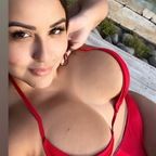 andriuuu91 (🟢𝗢𝗡𝗟𝗜𝗡𝗘 🄰🄽🄳🅁🄸🅄🅄🅄👅𝑺𝒆𝒙𝒕𝒊𝒏𝒈📱 𝑽𝒊𝒅𝒆𝒐 𝑪𝒂𝒍𝒍🎥) OnlyFans Leaked Content 

 profile picture