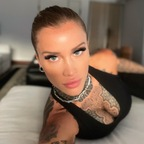 android.on.earth (R33) OnlyFans Leaked Content 

 profile picture