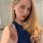android_girl OnlyFans Leaked 

 profile picture