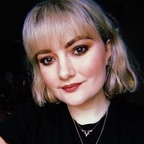 Chloë androidgirl Leaked OnlyFans 

 profile picture