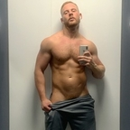 andromaasxxx OnlyFans Leaks 

 profile picture