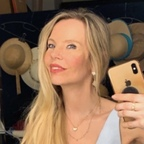 Manuela (@andromeda_333) Leaked OnlyFans 

 profile picture