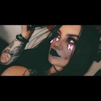 andromeda_strxxxng3 OnlyFans Leaked 

 profile picture