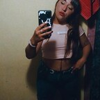 Onlyfans leak andru1993 

 profile picture