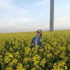 Onlyfans leak andruu 

 profile picture