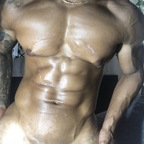 andruxxx (Andreu King Nipples) free OnlyFans content 

 profile picture