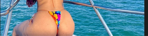 Header of andrysvee