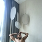 andu_f (Andu Fernandes) OnlyFans Leaked Pictures & Videos 

 profile picture