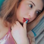 anduenii OnlyFans Leaked 

 profile picture