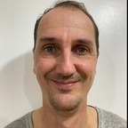 Andy (andy3232uk) Leaks OnlyFans 

 profile picture