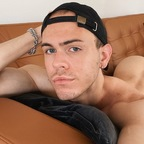 andy_mov (ANDYXXX) free OnlyFans Leaks 

 profile picture