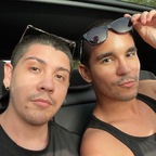 Onlyfans leak andyanddavid_ 

 profile picture