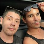 Onlyfans leaks andyanddavid_free 

 profile picture