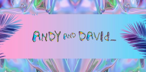 Header of andyanddavid_free