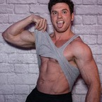 Free access to andybakerflex Leaks OnlyFans 

 profile picture