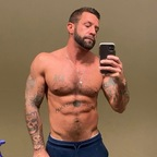 andyberke5285 (Apollo Rayz) OnlyFans content 

 profile picture