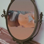 andycedd96s OnlyFans Leaked 

 profile picture