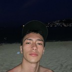 Andy (andycolxx) Leaked OnlyFans 

 profile picture