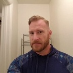 andyconda77 (Andyconda) free OF Leaked Pictures & Videos [FREE] profile picture