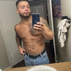 Onlyfans leak andycruz09 

 profile picture