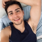 Onlyfans leaks andygudino 

 profile picture