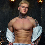 andykp (Andy) Only Fans Leaked Videos and Pictures [!NEW!] profile picture