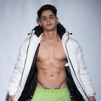 Onlyfans leak andylatino 

 profile picture