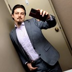 Onlyfans leak andylothbrok 

 profile picture