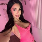 andylynnpayne (Andylynn Payne 🌈😼) free OF Leaked Content [UPDATED] profile picture