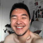 Onlyfans leaks andynaivat 

 profile picture