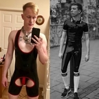 Download andyred1992 OnlyFans videos and photos for free 

 profile picture