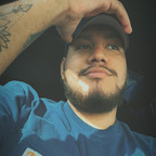 andyreynaa (Andy_Reyna) free Only Fans Leaked Content [FREE] profile picture