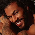 Free access to @andyrodrigues Leaked OnlyFans 

 profile picture