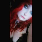 Echo Elmo andysslave Leaks OnlyFans 

 profile picture