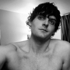 Free access to (@andyt) Leaks OnlyFans 

 profile picture