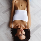 Onlyfans leak aneliia_private 

 profile picture