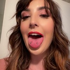 anelwonderland (AN@LWONDERLAND) Only Fans Leaks [NEW] profile picture